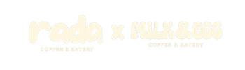radaxmilkandegg.com